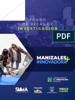 Manizales Innovadora