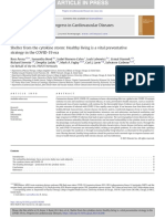 Covid 19 - Obesidad main (2)