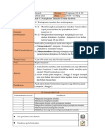 Modul T1 2/6