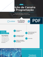 _Cubos_Academy_E_book_Transic_a_o_de_Carreira_para_Programac_a_o