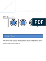 DFM Connection - Motoplat CV