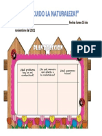 Ficha de Aplicacion 15