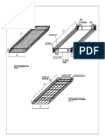 DETAI INING-Model