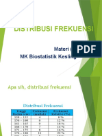 DISTRIBUSI FREKUENSI (6)