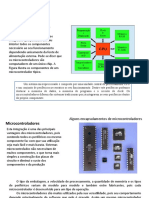 Microcontroladores