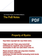 PoB Malay