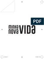 Minha Nova Vida PDF Gráfica 005