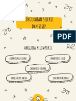 Selection Sort (Sisip) (1)