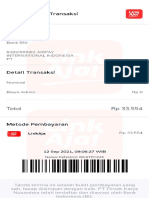 LinkAja_RECEIPT_20210912_090652