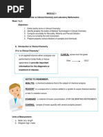 Clinical Chem