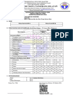 X MIPA 3-Dikonversi-21