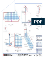 ALC AMC DETALLES-2x3