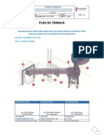 1 Plan de Trabajo