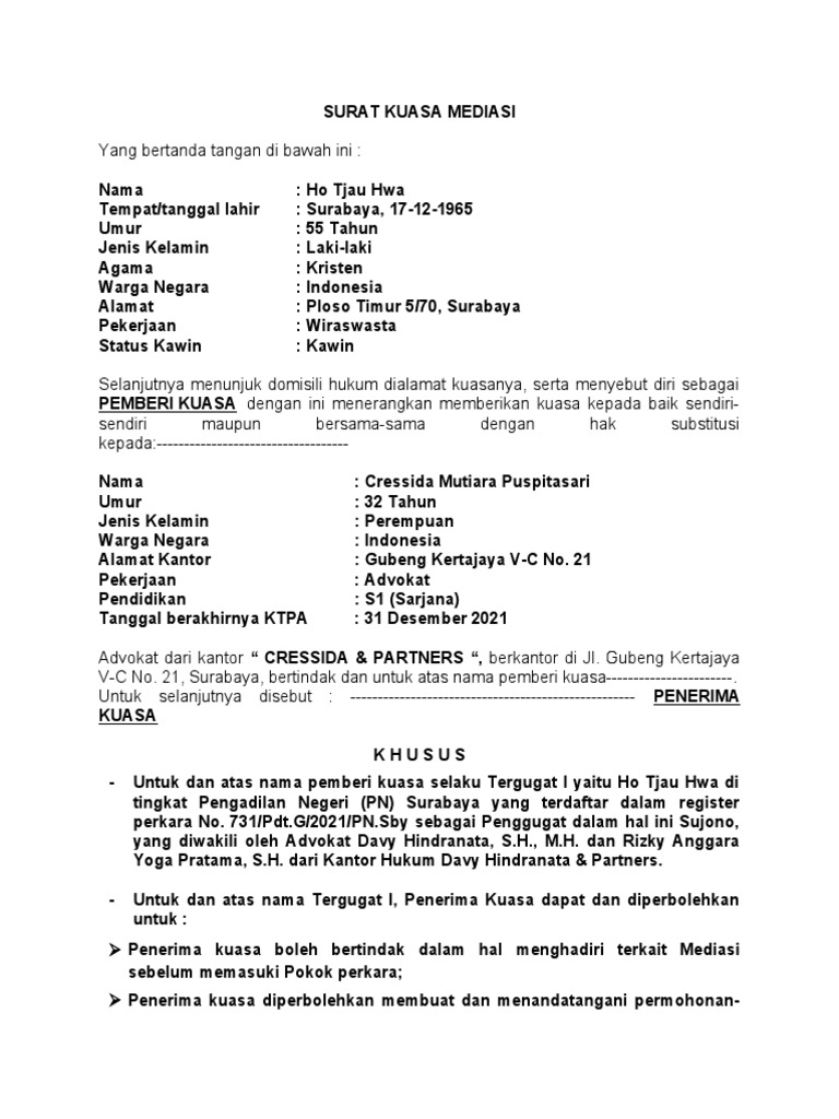 Barmoqlarni yalab surat