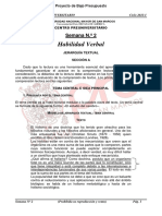 MPE Semana 02 Ordinario 2021-I