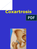 07- Coxartrosis