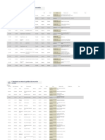 CalendarioRedesSociales2 (2)