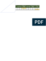 Analisis de Atributo PRUEBA PARCIAL 1