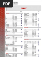 Download programaciones_manuales by paysa757555 SN53994507 doc pdf