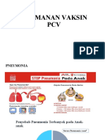 PCV Septia 2003