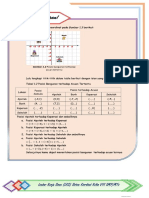 pdfcoffee.com_koordinat-kartesius-pdf-free_10