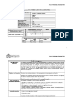 Programa Investigación en Derecho2130