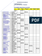 ROOL-2021-II-EXAMEN FINAL-LP