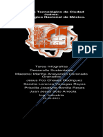 Tarea 5.2 Infografia