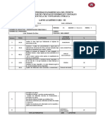 Formato de Planificacion Periodo VII Seccion A Nocturno