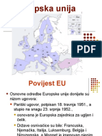 13.Politicka Struktura Europske Unije-1