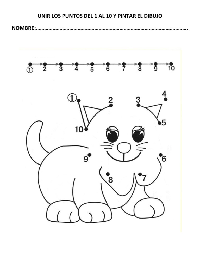 unir-los-puntos-del-1-al-10-y-pintar-el-dibujo-pdf