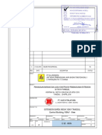 Approved. C02.005a.control - Building.150kv - View