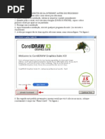 Download Ativao Corel X3 by diego_c_mendes SN53995084 doc pdf