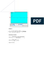 ACTIVIDAD 3 (Laboratorio Fuerza de Lorentz)