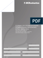 Fpre Individu Dan Pembukaan Rdn