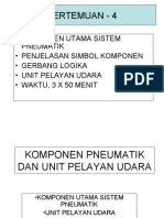 Pertemuan 4