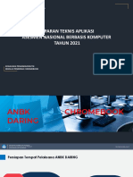 04 Teknis Aplikasi ANBK 2021 cromebook