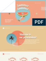 PowerPointHub Summer [Autosaved]