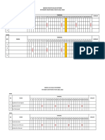 Absensi Pidato 20212022