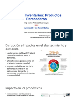 Gestión Stocks  2021-1-5