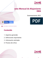 Presentación Generalidades EMA 2021