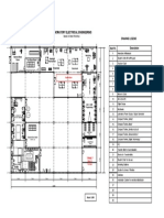 Electrical Lab Plan