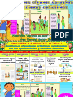 SPS1 Descubrimos Algunos Derechos S1