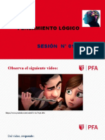 Diapositiva 01 - PFA