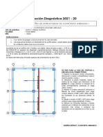 Eval Diag 13043