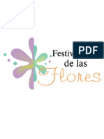 FLORES Festival
