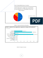 ECOTUPPER TERMINADO - Docx (1) - 24-29