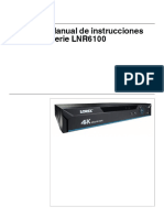 Lnr6100 Manual SP MX r1