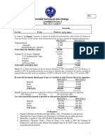 Practica Caso 4-Costo Ii-Abril-Uasd