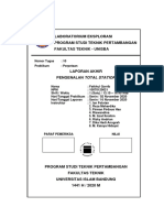 Shift I Laporan Akhir V Fatkhul Qorrib 10070120021